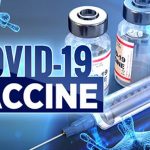 Chung Tay Cùng Hải Âu Group Ủng Hộ Quỹ Vaccine Covid-19